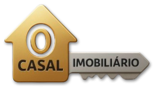 O Casal Imobili�rio